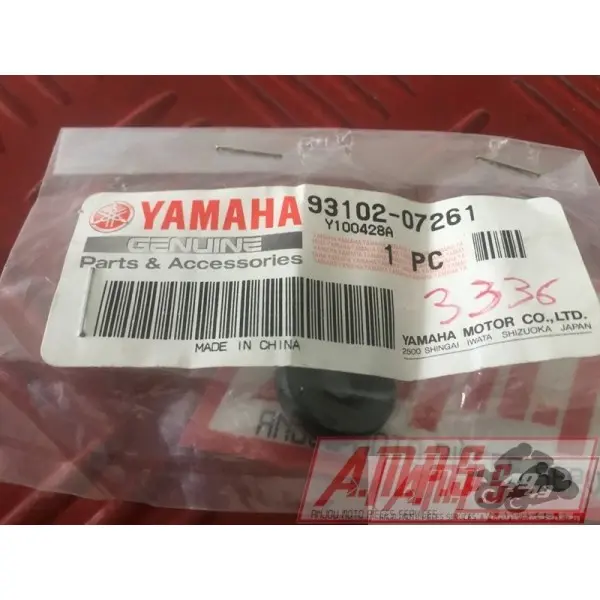 93102-07261LOTAYAM349861new