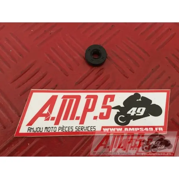 93102-08004LOTAYAM349862new