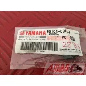 93102-08004LOTAYAM349862new