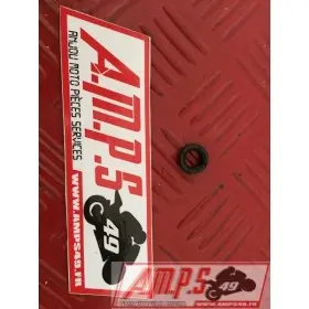 93102-10008 (2)LOTAYAM349864new