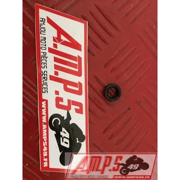 93102-10008 (2)LOTAYAM349864new