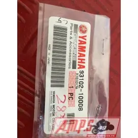 93102-10008 (2)LOTAYAM349864new