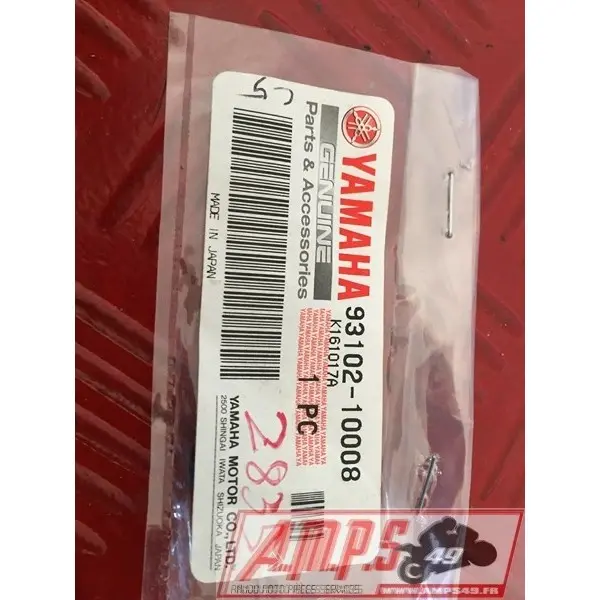 93102-10008 (2)LOTAYAM349864new