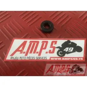 93102-11008 (3)LOTAYAM349865new