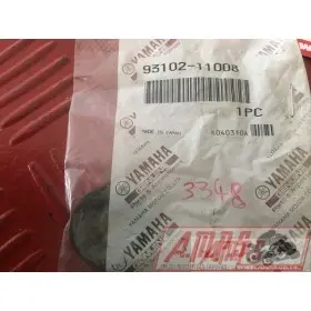 93102-11008 (3)LOTAYAM349865new