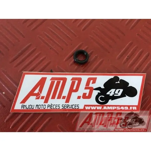 93102-12224LOTAYAM349866new