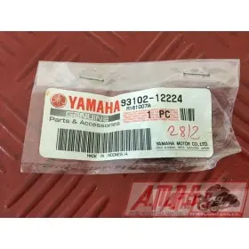 93102-12224LOTAYAM349866new