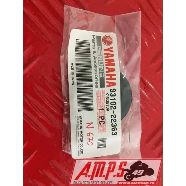 93102-22363LOTAYAM349874new