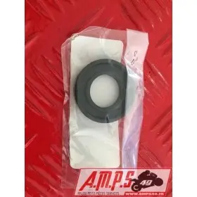 93102-22363LOTAYAM349874new