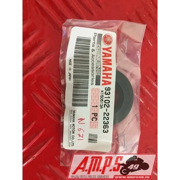 93102-22363LOTAYAM349874new