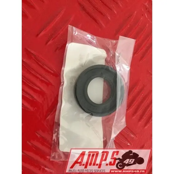 93102-22363LOTAYAM349874new