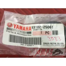 93102-25061LOTAYAM349875new