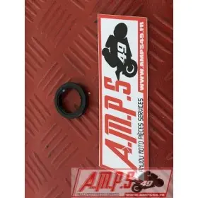 93102-25064LOTAYAM349876new