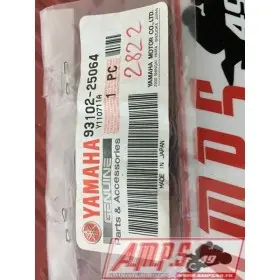 93102-25064LOTAYAM349876new