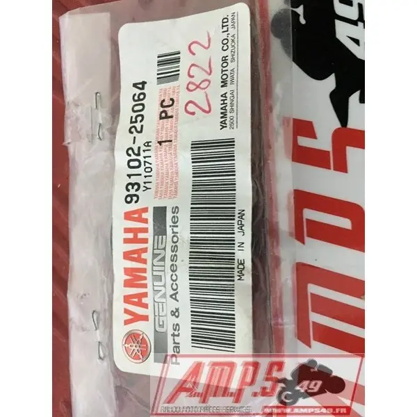 93102-25064LOTAYAM349876new