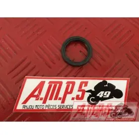 93102-32M07LOTAYAM349860new