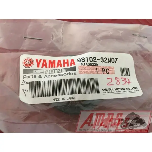 93102-32M07LOTAYAM349860new