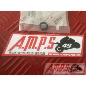 93104-12054LOTAYAM349887new