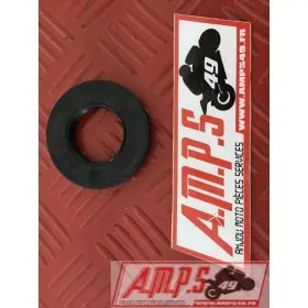 93105-35028LOTAYAM349889new