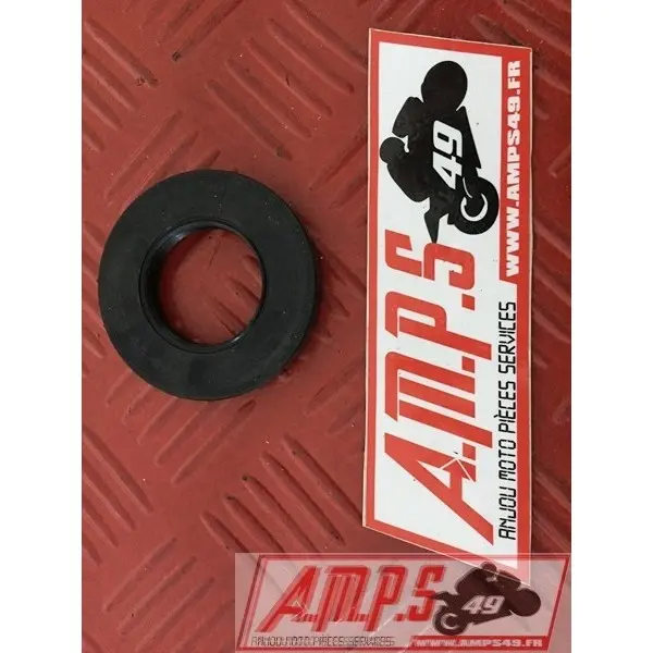 93105-35028LOTAYAM349889new