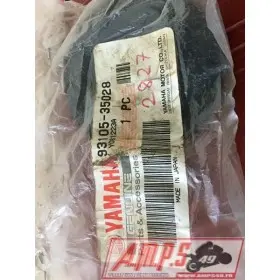 93105-35028LOTAYAM349889new