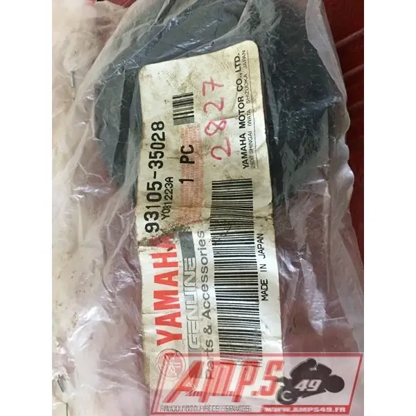 93105-35028LOTAYAM349889new