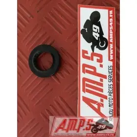 93106-26804LOTAYAM349891new