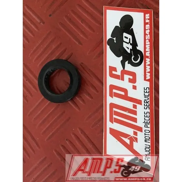 93106-26804LOTAYAM349891new