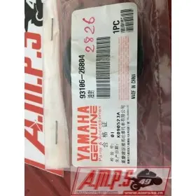 93106-26804LOTAYAM349891new