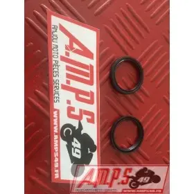 93106-28824LOTAYAM349893new