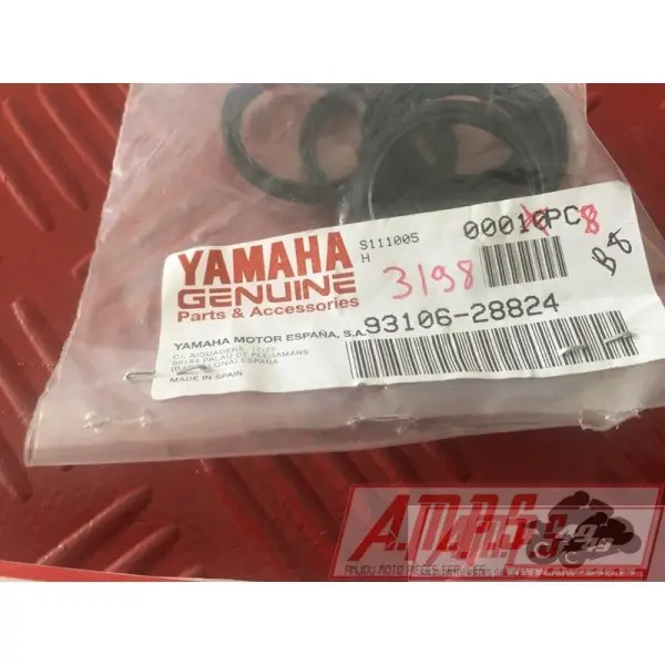 93106-28824LOTAYAM349893new