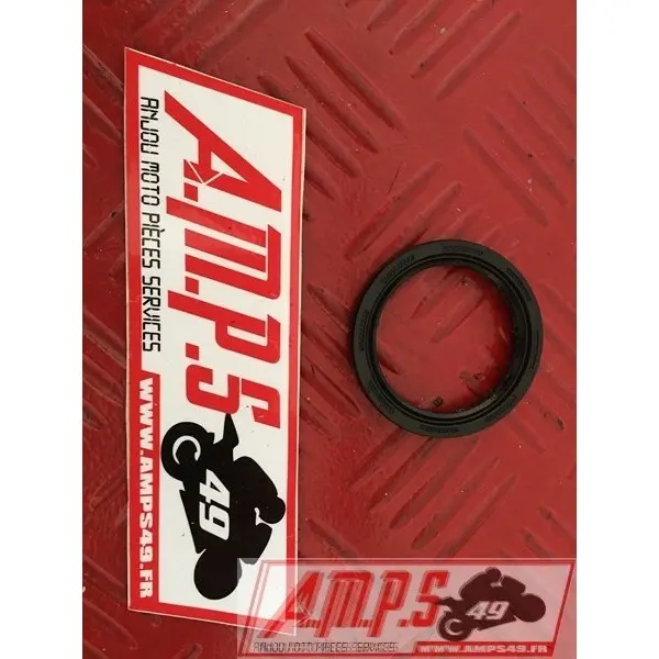 93106-40027LOTAYAM349895new