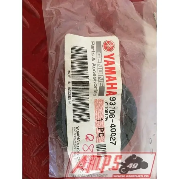 93106-40027LOTAYAM349895new