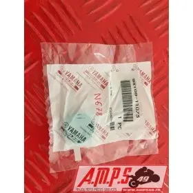 93109-11073LOTAYAM349899new