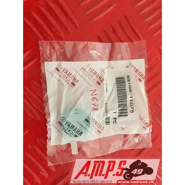 93109-11073LOTAYAM349899new