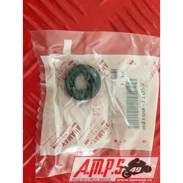 93109-11073LOTAYAM349899new