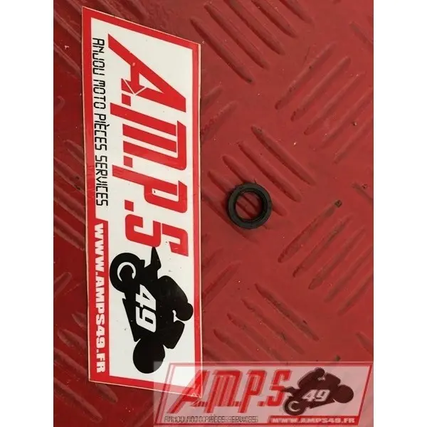 93109-12075LOTAYAM349900new