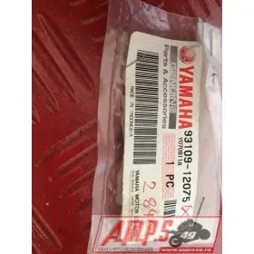 93109-12075LOTAYAM349900new