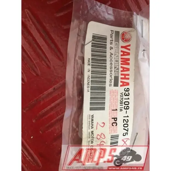 93109-12075LOTAYAM349900new