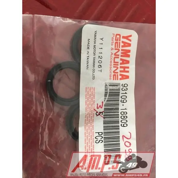 93109-18809LOTAYAM349901new