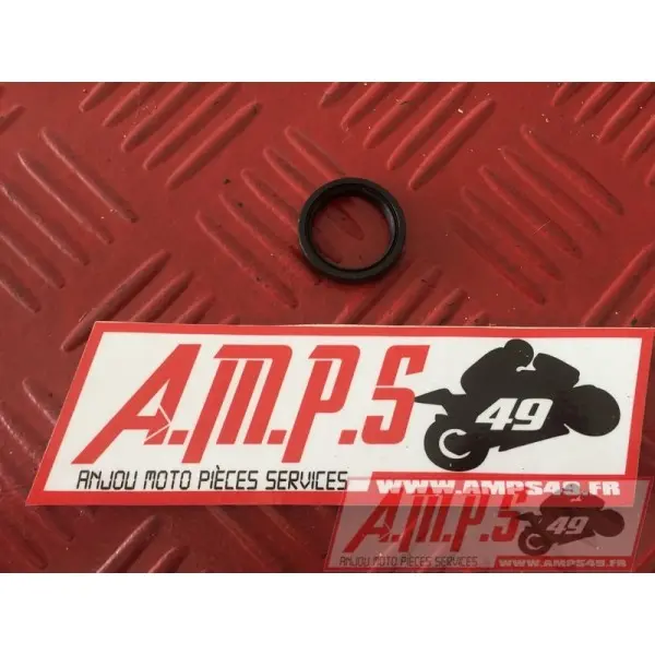 93109-21001LOTAYAM349902new