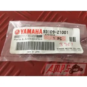 93109-21001LOTAYAM349902new