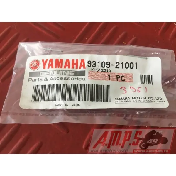 93109-21001LOTAYAM349902new