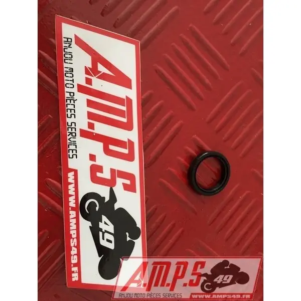 93109-21001LOTAYAM349902new