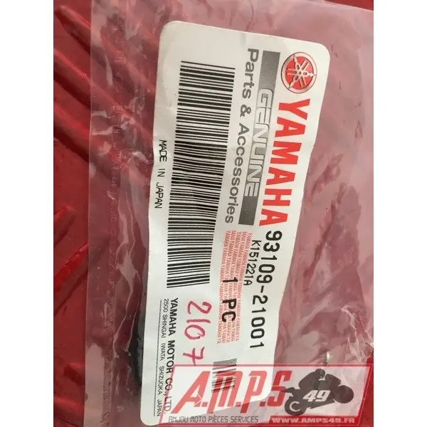 93109-21001LOTAYAM349902new