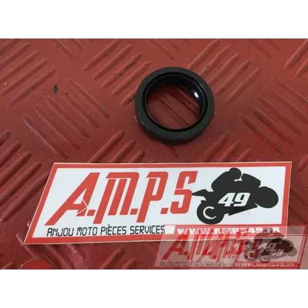 93110-33023LOTAYAM349903new