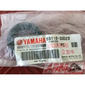 93110-33023LOTAYAM349903new