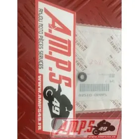 93210-06667LOTAYAM349945new