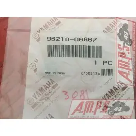 93210-06667LOTAYAM349945new