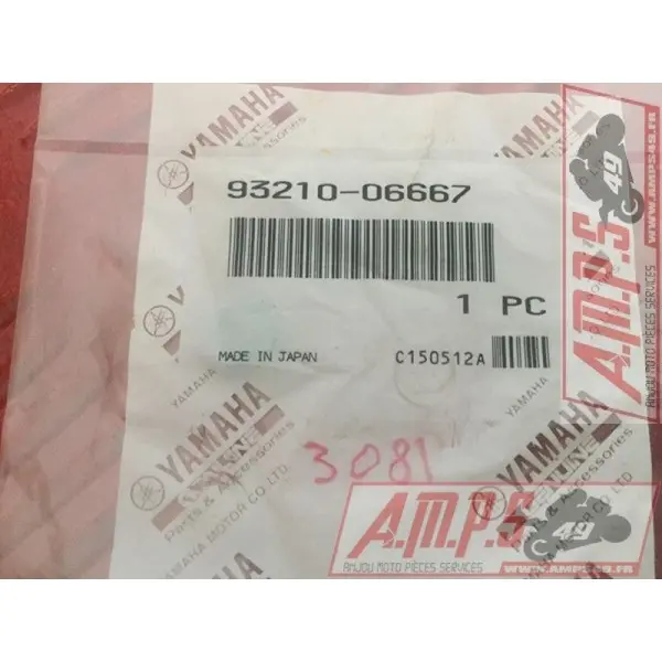 93210-06667LOTAYAM349945new